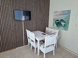 Hotel Antonio