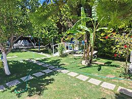 Hotel Antonio