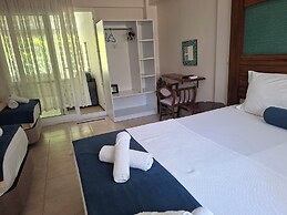 Hotel Antonio