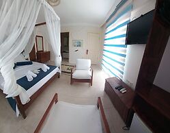 Hotel Antonio