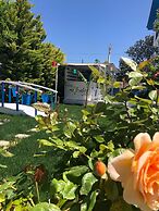 Hotel Antonio
