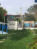 Hotel Antonio
