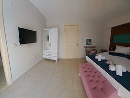 Hotel Antonio
