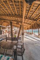 Capri Beach House
