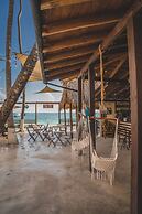 Capri Beach House