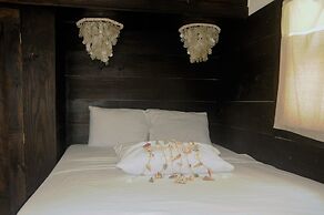 Capri Beach House