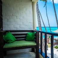 Capri Beach House