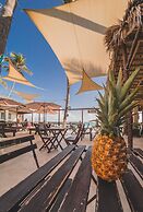 Capri Beach House