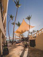 Capri Beach House
