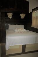 Capri Beach House