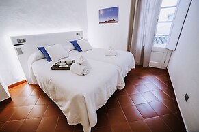 Petit Hotel 5 Fars - Adults Only