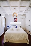 Petit Hotel 5 Fars - Adults Only