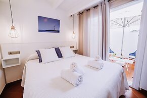 Petit Hotel 5 Fars - Adults Only
