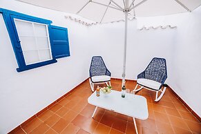 Petit Hotel 5 Fars - Adults Only