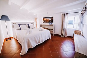 Petit Hotel 5 Fars - Adults Only