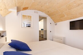 Petit Hotel 5 Fars - Adults Only