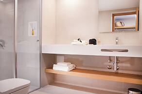 Apartamentos Pinomar