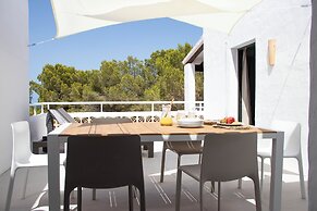 Apartamentos Pinomar