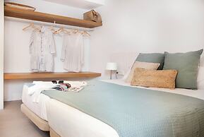 Apartamentos Pinomar