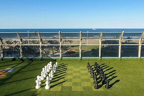 Durban Spa