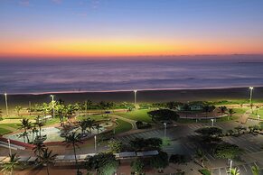 Durban Spa