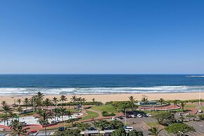 Durban Spa