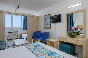 Durban Spa