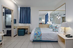 Durban Spa