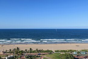 Durban Spa
