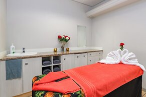 Durban Spa