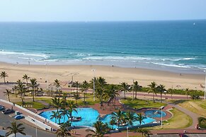 Durban Spa