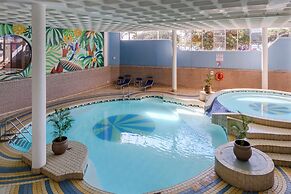 Durban Spa