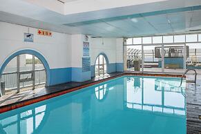 Durban Spa