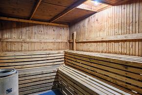 Durban Spa