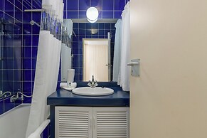 Durban Spa