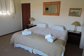 Savanna Guest Farm