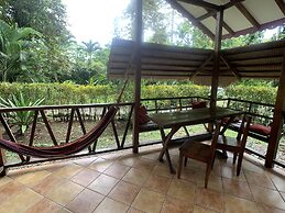 Luna Caribeña Village