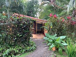 Luna Caribeña Village