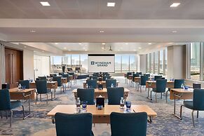 Wyndham Grand Manama