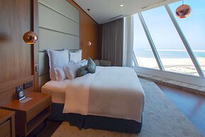 Wyndham Grand Manama