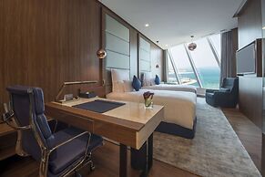 Wyndham Grand Manama