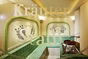 Jägerhof Hotel
