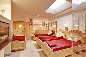 Jägerhof Hotel