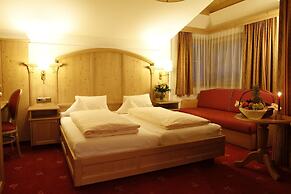 Jägerhof Hotel