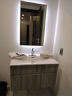 Elite 47 Hotel & Suites