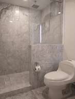 Elite 47 Hotel & Suites