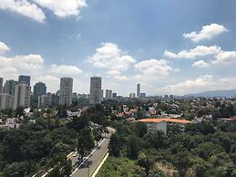 Elite 47 Hotel & Suites