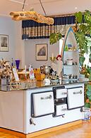 Hotel Villa Subklew