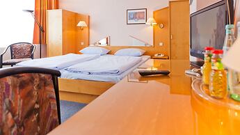 Hotel Villa Subklew