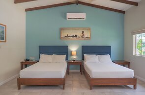Hotel Roca Sunzal